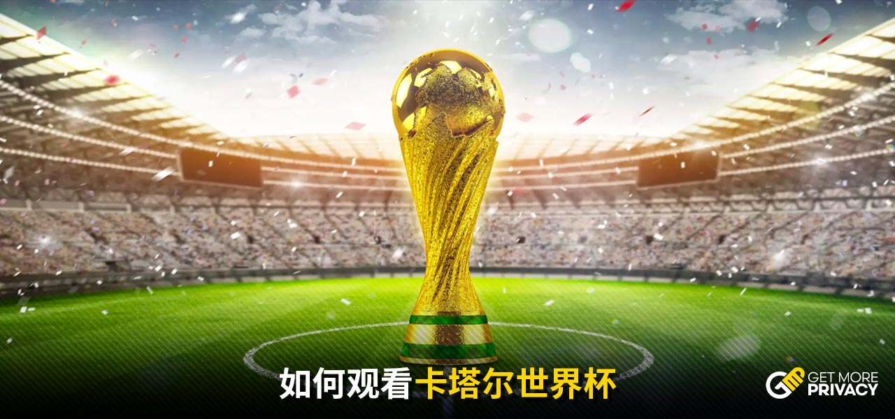 涌现出多位