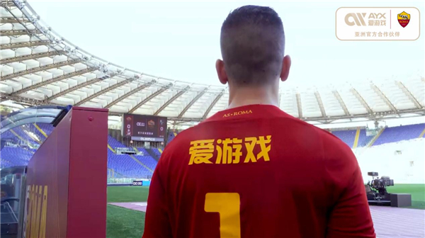 两端都发挥