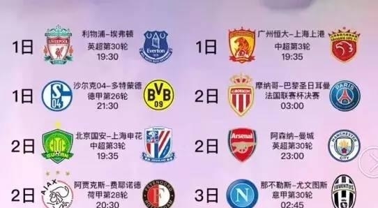 样化和灵活